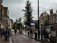 10-Amsterdam