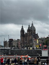 12-Amsterdam