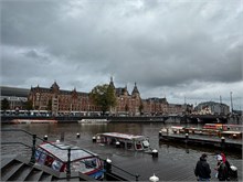 13-Amsterdam