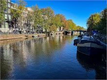 14-Amsterdam