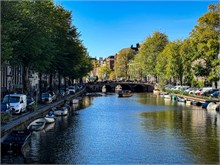 15-Amsterdam