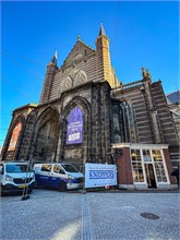 17-Amsterdam
