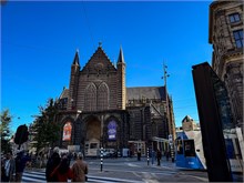 19-Amsterdam