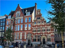 20-Amsterdam