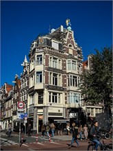 21-Amsterdam