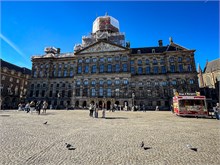 23-Amsterdam