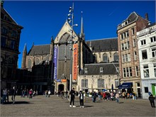24-Amsterdam