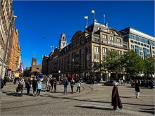 26-Amsterdam