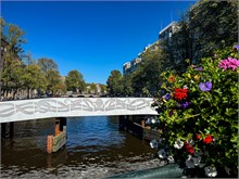 27-Amsterdam