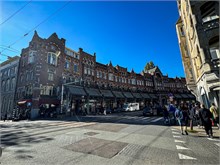 28-Amsterdam