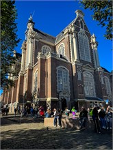 29-Amsterdam