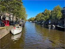 31-Amsterdam