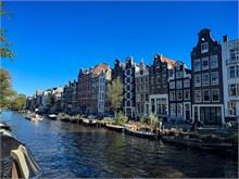 33-Amsterdam