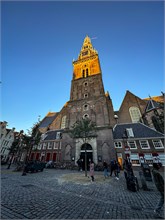 34-Amsterdam