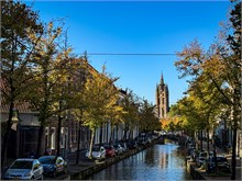 01-Delft