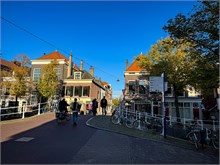 02-Delft