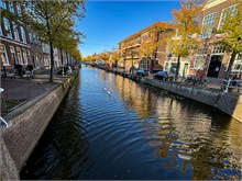 03-Delft