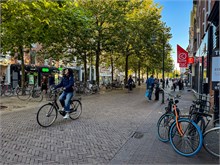 06-Delft