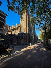07-Delft