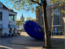 13-Delft