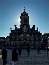 14-Delft