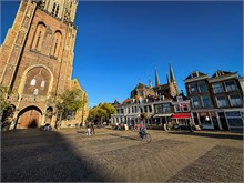 15-Delft