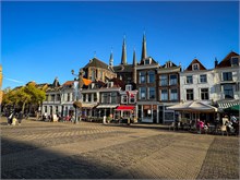 17-Delft