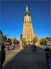 18-Delft