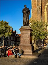 19-Delft