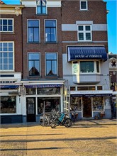 20-Delft