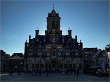 21-Delft