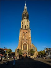 22-Delft