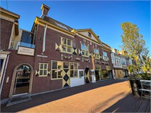 23-Delft
