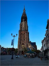 24-Delft