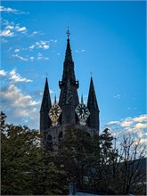 26-Delft
