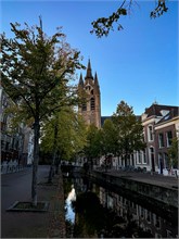 27-Delft