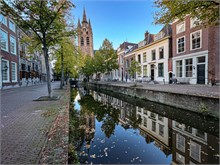 28-Delft
