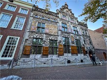 29-Delft