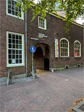 30-Delft