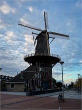 31-Delft