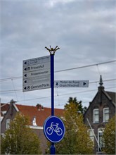 32-Delft