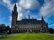 01-Deen_Haag