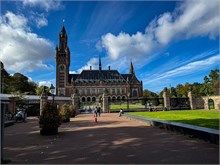 02-Deen_Haag