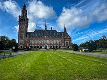 03-Deen_Haag