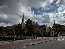 04-Deen_Haag
