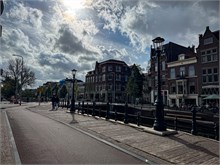 05-Deen_Haag