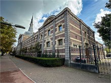 06-Deen_Haag