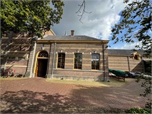 08-Deen_Haag