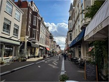09-Deen_Haag