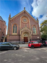 11-Deen_Haag